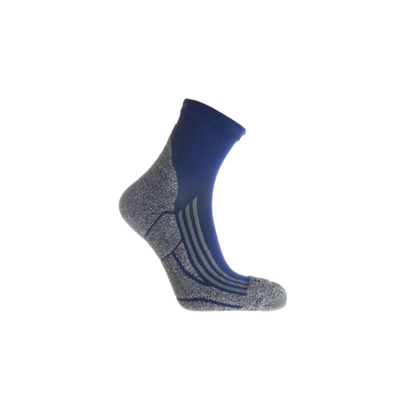 High Quality Breathable Outdoor Sports Running Coolmax Socks