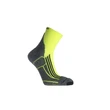 High Quality Breathable Outdoor Sports Running Coolmax Socks