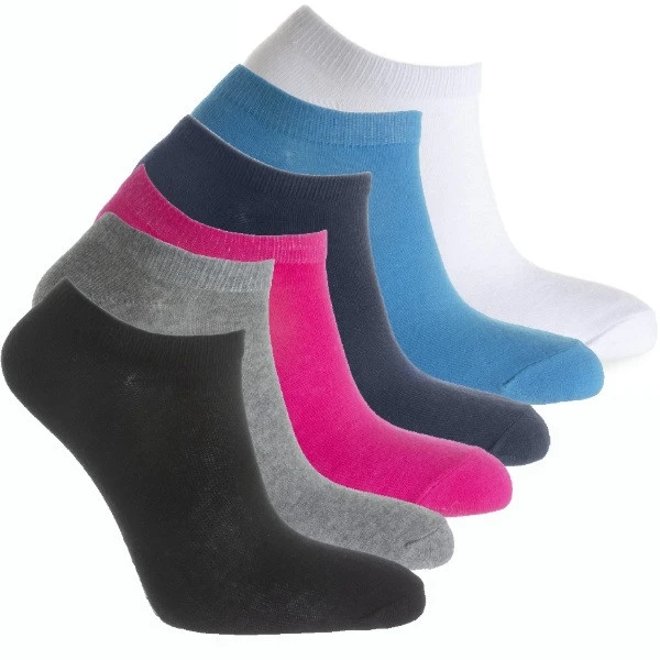 Ankle cotton socks Sports Running Socks Casual Socks