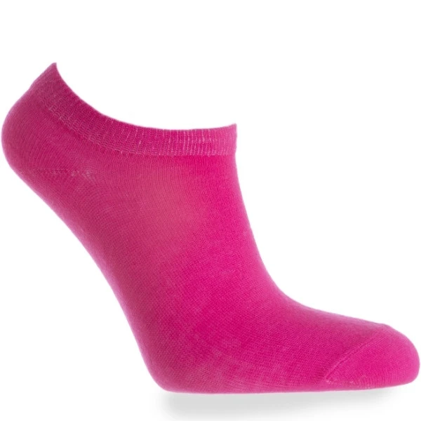 Ankle cotton socks Sports Running Socks Casual Socks