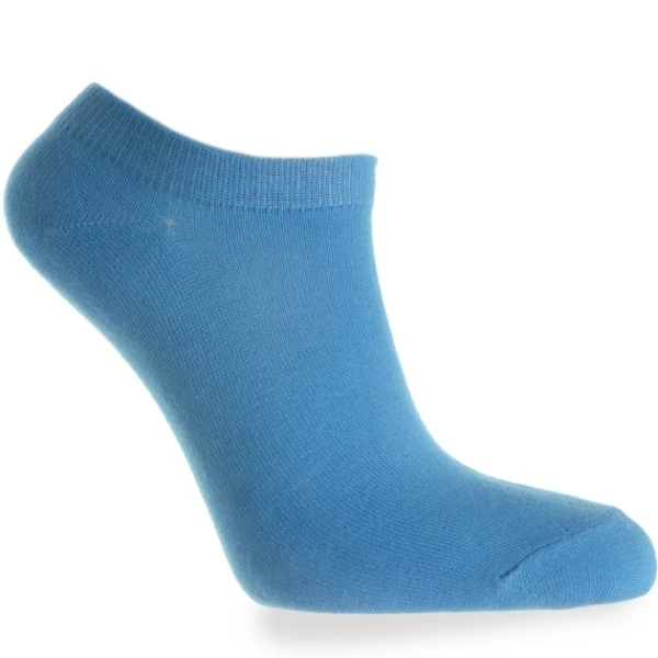 Ankle cotton socks Sports Running Socks Casual Socks