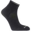 Sports Athletic Socks Outdoor Crew Running Basic Socks