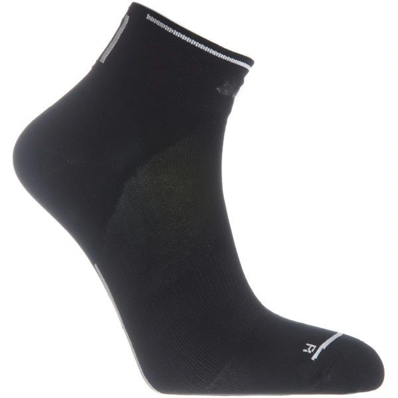 Sports Athletic Socks Outdoor Crew Running Basic Socks