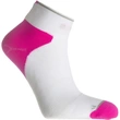 Sports Athletic Socks Outdoor Crew Running Basic Socks