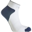 Sports Athletic Socks Outdoor Crew Running Basic Socks