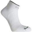Sports Athletic Socks Outdoor Crew Running Basic Socks