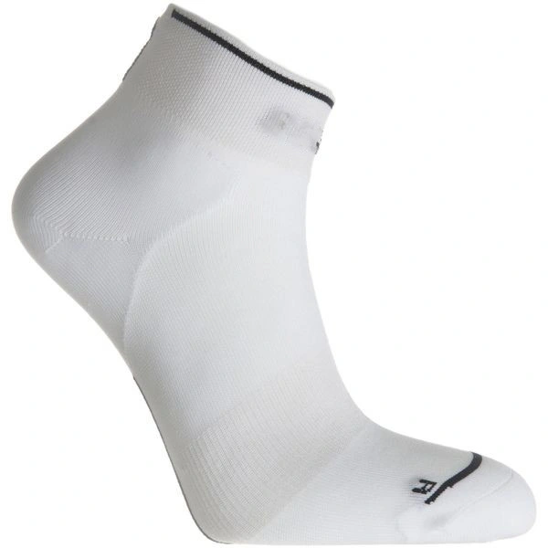Sports Athletic Socks Outdoor Crew Running Basic Socks