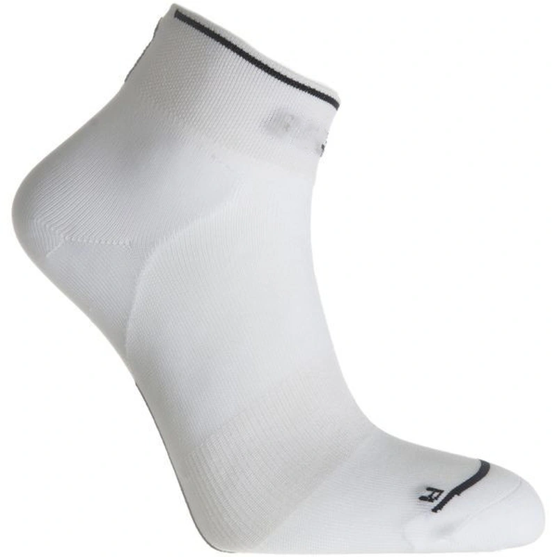 Sports Athletic Socks Outdoor Crew Running Basic Socks