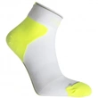 Sports Athletic Socks Outdoor Crew Running Basic Socks