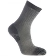 Custom Wool Trekking Socks Wholesale Thick Warm Socks
