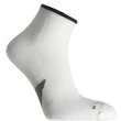 Sports Athletic Socks Outdoor Crew Running Socks 