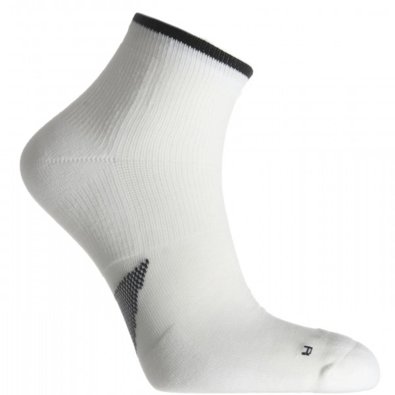 Sports Athletic Socks Outdoor Crew Running Socks 