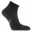Sports Athletic Socks Outdoor Crew Running Socks 