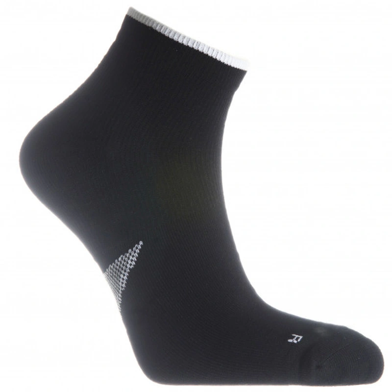 Sports Athletic Socks Outdoor Crew Running Socks 