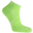 Sports Athletic Socks Outdoor Crew Running Socks 
