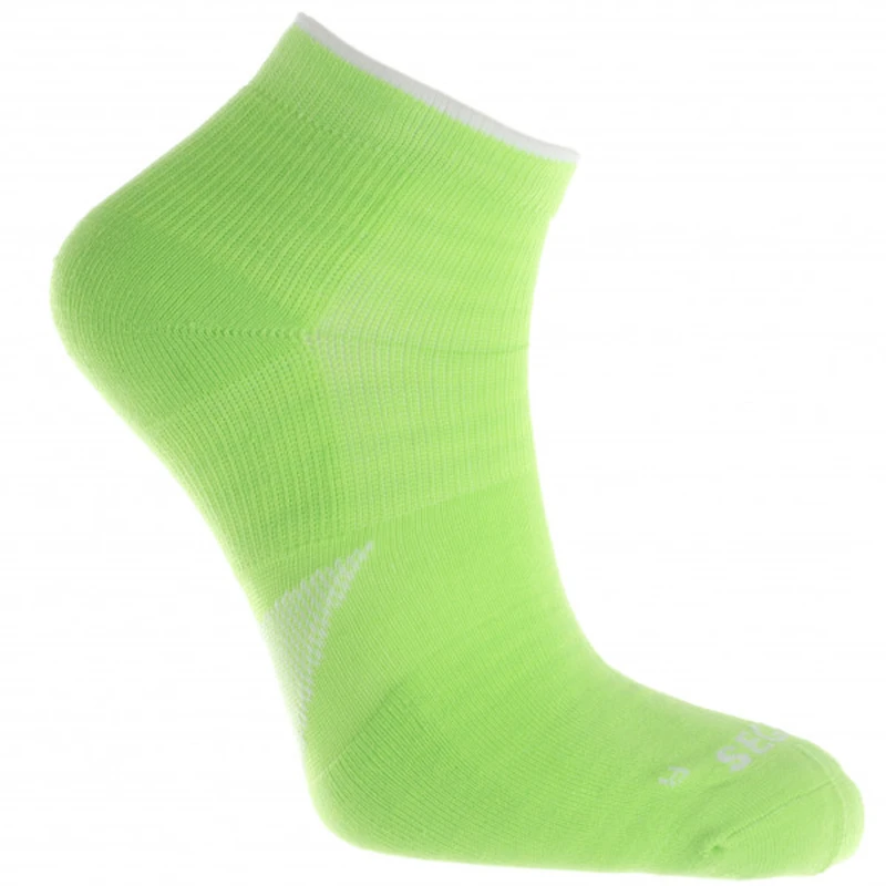 Sports Athletic Socks Outdoor Crew Running Socks 