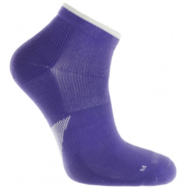 Sports Athletic Socks Outdoor Crew Running Socks 