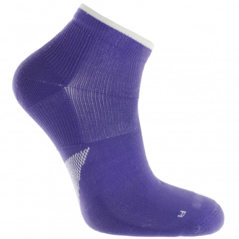 Sports Athletic Socks Outdoor Crew Running Socks 