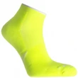 Sports Athletic Socks Outdoor Crew Running Socks 