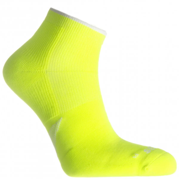 Sports Athletic Socks Outdoor Crew Running Socks 