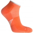 Sports Athletic Socks Outdoor Crew Running Socks 