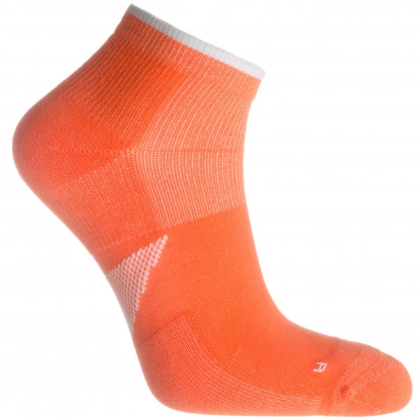 Sports Athletic Socks Outdoor Crew Running Socks 