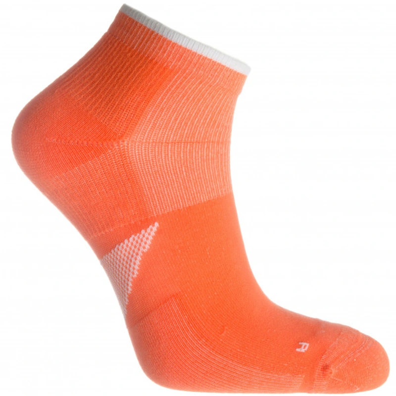 Sports Athletic Socks Outdoor Crew Running Socks 