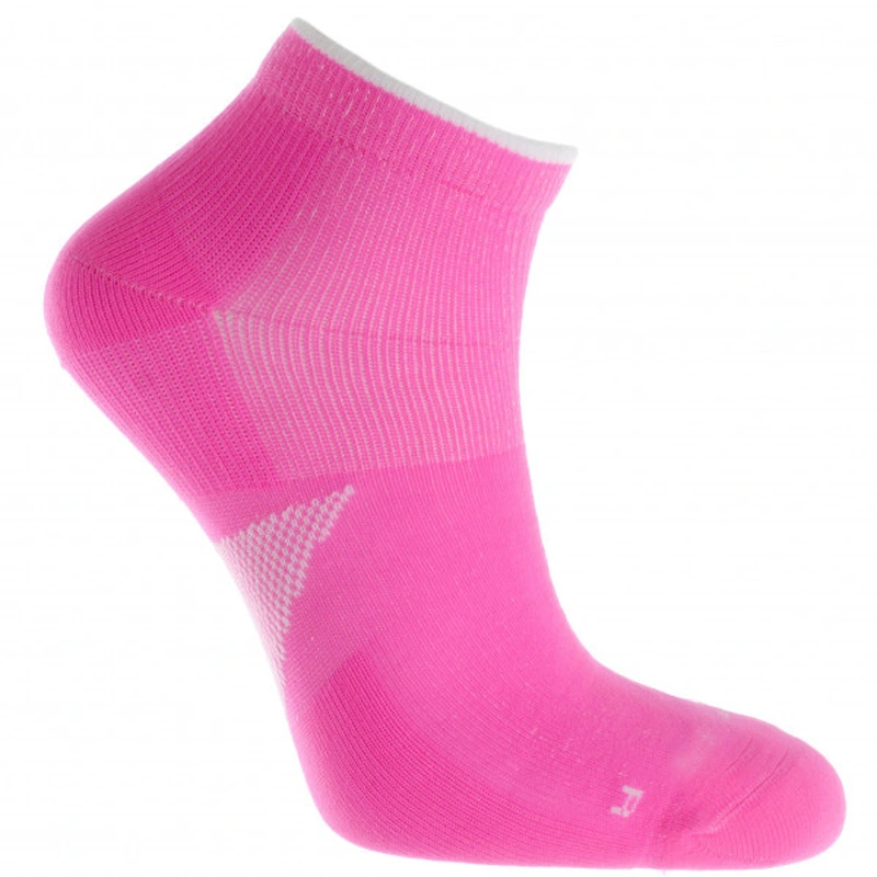Sports Athletic Socks Outdoor Crew Running Socks 
