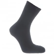 High Quality Wool Trekking Or Hiking Socks Warm Winter Thick Socks