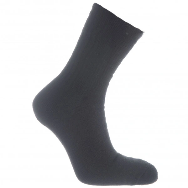 High Quality Wool Trekking Or Hiking Socks Warm Winter Thick Socks