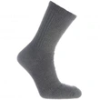 High Quality Wool Trekking Or Hiking Socks Warm Winter Thick Socks