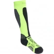 Knee High Compression Athletic Sports Ski Socks For Men And Women