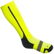 Knee High Compression Athletic Sports Football Socks For Men And Women