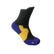 Outdoor sports running socks basketball socks