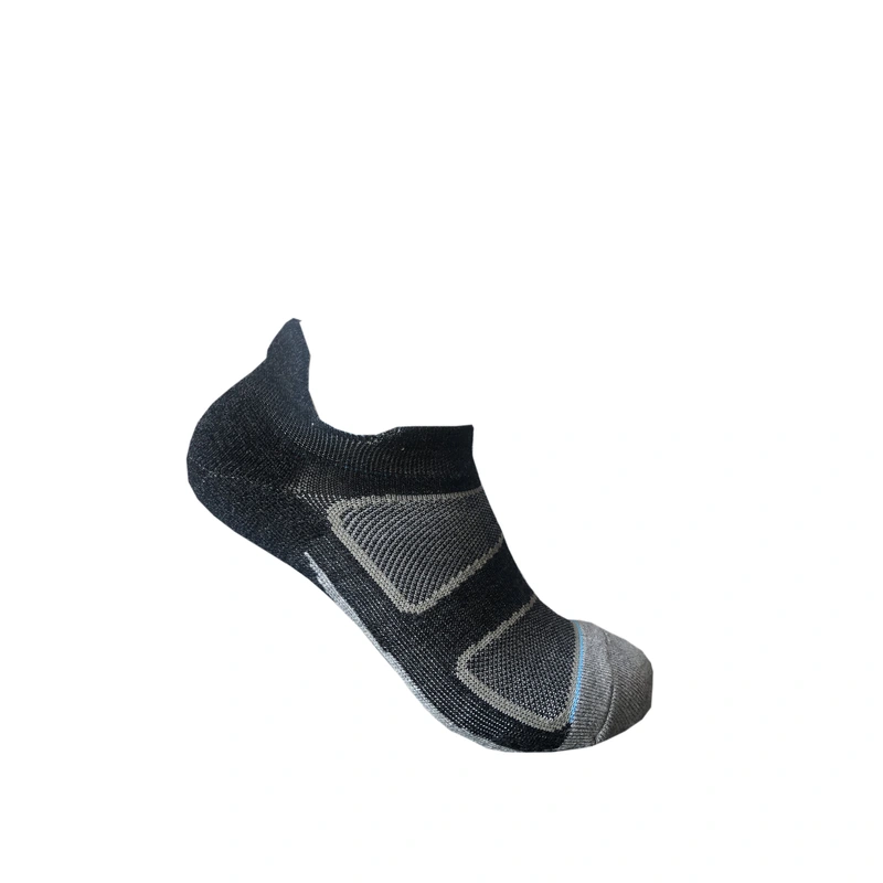  Athletic Running Ankle Socks Low Cut Sports Sneaker Socks