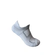 Athletic Running Ankle Socks Low Cut Sports Sneaker Socks