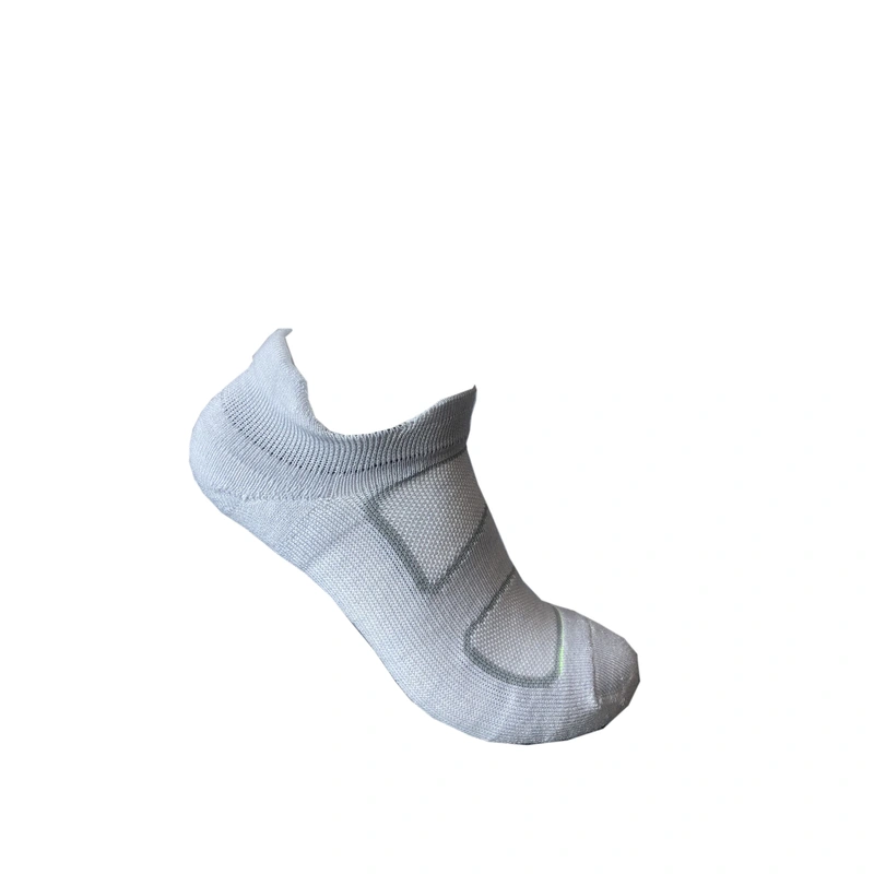  Athletic Running Ankle Socks Low Cut Sports Sneaker Socks