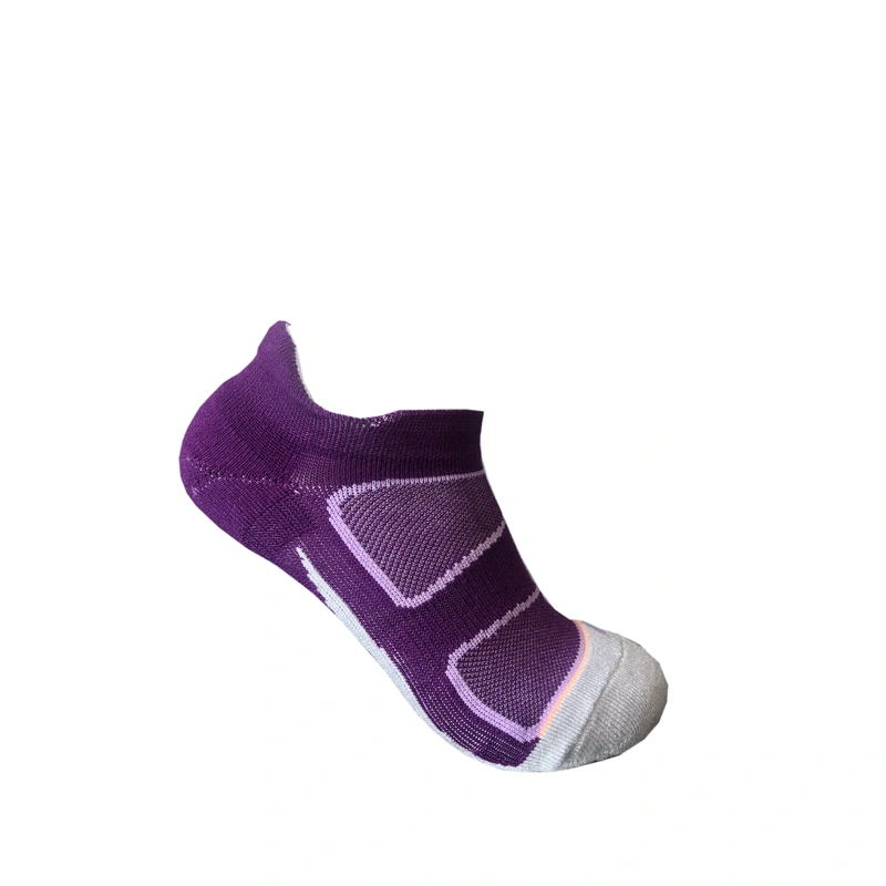  Athletic Running Ankle Socks Low Cut Sports Sneaker Socks