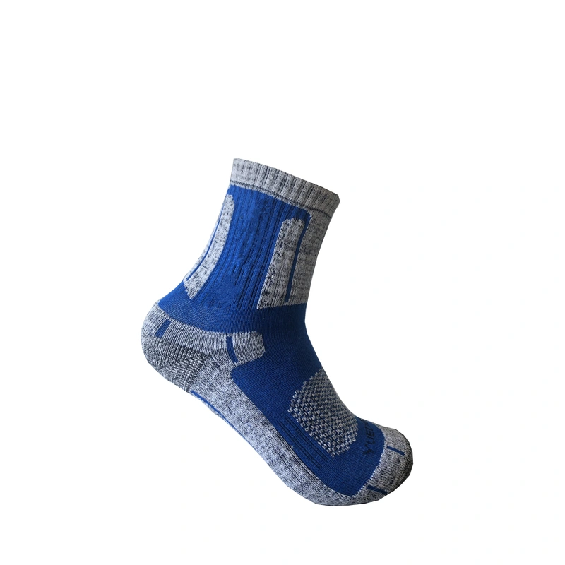 High quality Sport Socks Breathable Road Bicycle Socks
