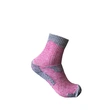 High quality Sport Socks Breathable Road Bicycle Socks