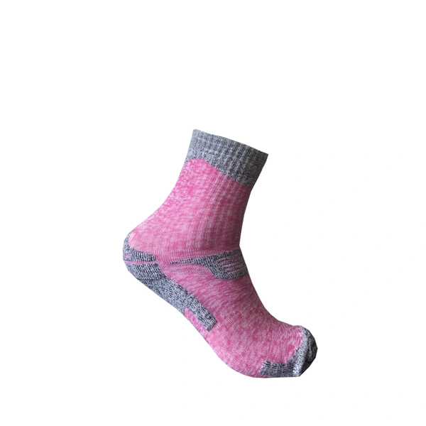 High quality Sport Socks Breathable Road Bicycle Socks