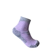 High quality Sport Socks Breathable Road Bicycle Socks