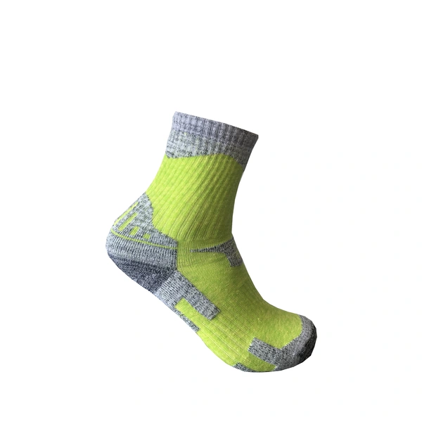 High quality Sport Socks Breathable Road Bicycle Socks