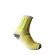 High quality Sport Socks Breathable Road Bicycle Socks Outdoor Sports
