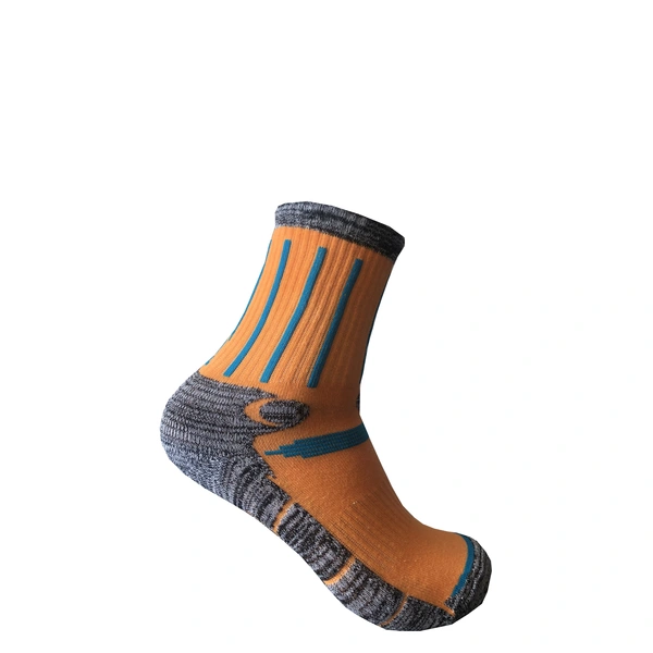 High quality Sport Socks Breathable Road Bicycle Socks Outdoor Sports