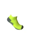 Athletic Sport Compression Tab Running socks