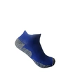 Athletic Sport Compression Tab Running socks