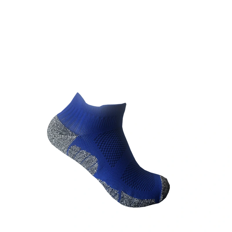 Athletic Sport Compression Tab Running socks