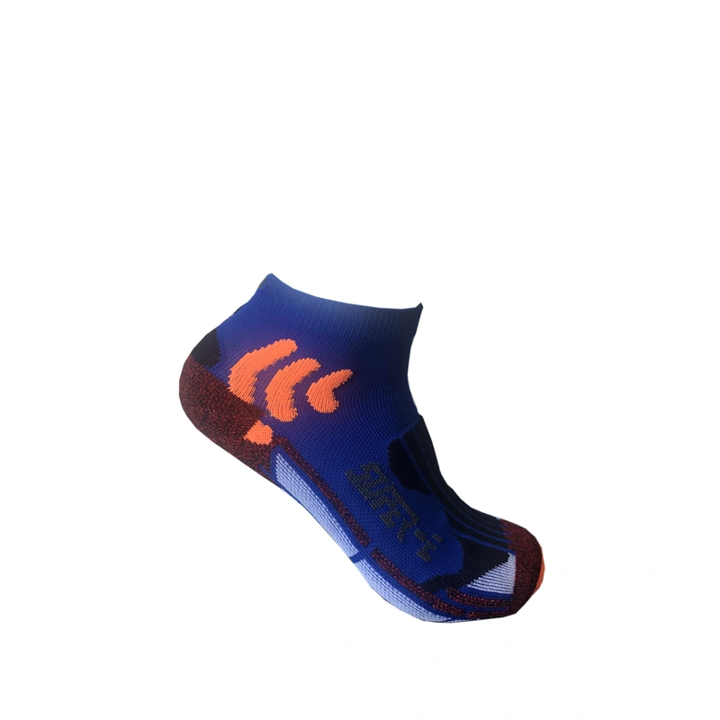 Sport Socks Top Quality Running Athletic Towel Running Socks