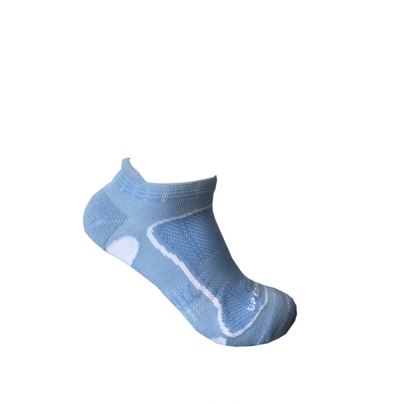 Sport Socks Outdoor Socks Short Running Socks
